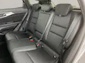 Renault Austral 1.2 E-Tech esprit Alpine