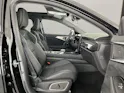 Renault Austral 1.2 E-Tech esprit Alpine