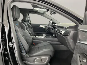 Renault Austral 1.2 E-Tech esprit Alpine