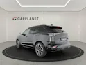 Renault Austral 1.2 E-Tech esprit Alpine
