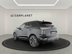 Renault Austral 1.2 E-Tech esprit Alpine