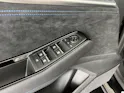 Renault Austral 1.2 E-Tech esprit Alpine