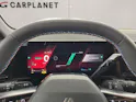 Renault Austral 1.2 E-Tech esprit Alpine