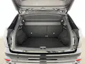 Renault Austral 1.2 E-Tech esprit Alpine