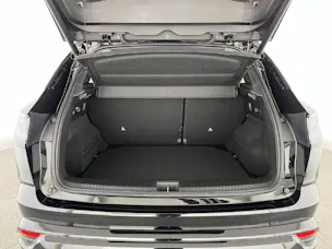 Renault Austral 1.2 E-Tech esprit Alpine