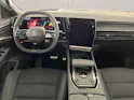 Renault Austral 1.2 E-Tech esprit Alpine