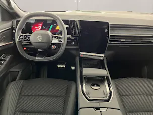 Renault Austral 1.2 E-Tech esprit Alpine