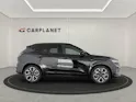 Renault Austral 1.2 E-Tech esprit Alpine