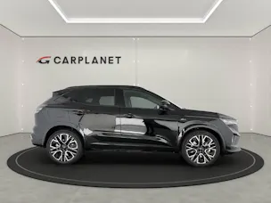 Renault Austral 1.2 E-Tech esprit Alpine