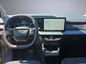 FORD E-Tourneo Courier Active