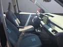 FORD E-Tourneo Courier Active