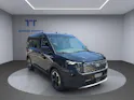 FORD E-Tourneo Courier Active