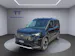 FORD E-Tourneo Courier Active
