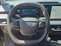 FORD E-Tourneo Courier Active