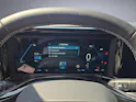 FORD E-Tourneo Courier Active