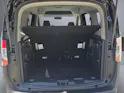FORD E-Tourneo Courier Active