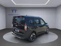 FORD E-Tourneo Courier Active