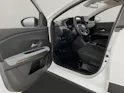 Dacia Jogger 1.0 TCe Extreme