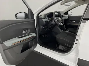 Dacia Jogger 1.0 TCe Extreme