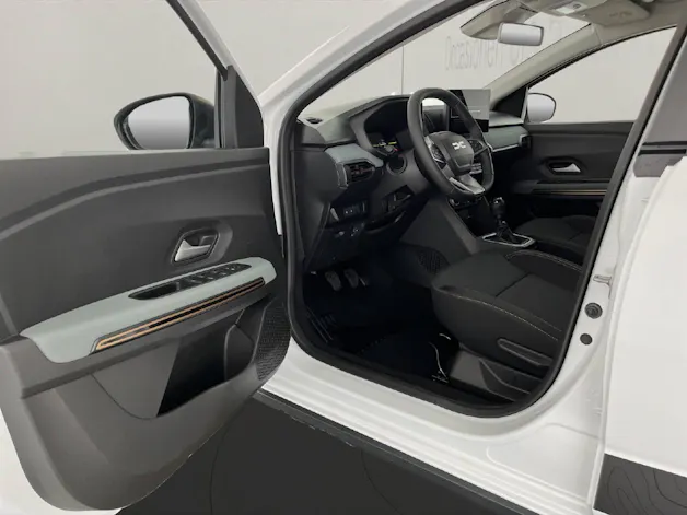 Dacia Jogger 1.0 TCe Extreme