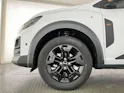 Dacia Jogger 1.0 TCe Extreme