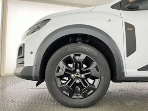Dacia Jogger 1.0 TCe Extreme