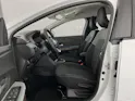 Dacia Jogger 1.0 TCe Extreme