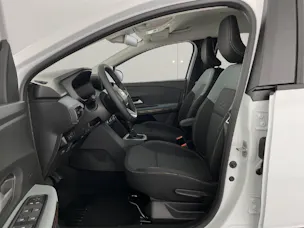 Dacia Jogger 1.0 TCe Extreme
