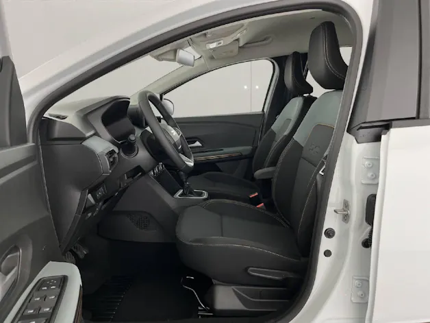 Dacia Jogger 1.0 TCe Extreme