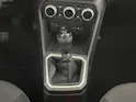 Dacia Jogger 1.0 TCe Extreme