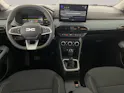 Dacia Jogger 1.0 TCe Extreme