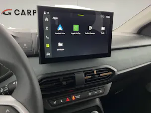 Dacia Jogger 1.0 TCe Extreme