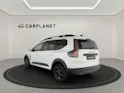 Dacia Jogger 1.0 TCe Extreme