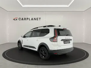 Dacia Jogger 1.0 TCe Extreme