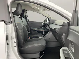 Dacia Jogger 1.0 TCe Extreme