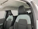 Dacia Jogger 1.0 TCe Extreme