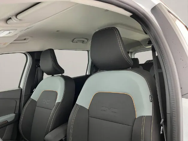 Dacia Jogger 1.0 TCe Extreme