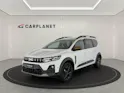 Dacia Jogger 1.0 TCe Extreme