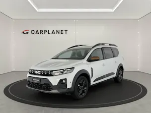 Dacia Jogger 1.0 TCe Extreme