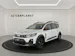 Dacia Jogger 1.0 TCe Extreme