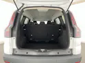 Dacia Jogger 1.0 TCe Extreme