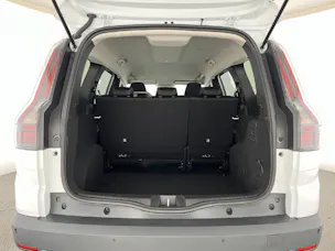 Dacia Jogger 1.0 TCe Extreme