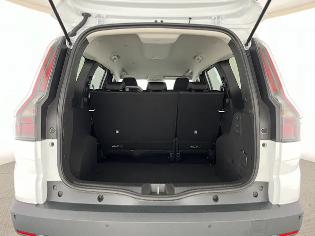 Dacia Jogger 1.0 TCe Extreme