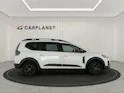 Dacia Jogger 1.0 TCe Extreme