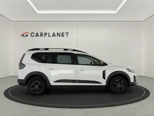 Dacia Jogger 1.0 TCe Extreme
