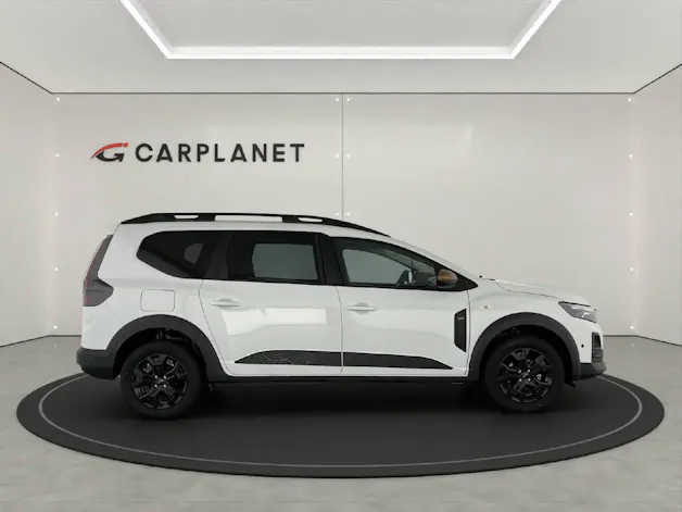 Dacia Jogger 1.0 TCe Extreme