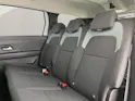 Dacia Jogger 1.0 TCe Extreme