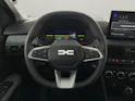 Dacia Jogger 1.0 TCe Extreme