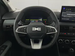 Dacia Jogger 1.0 TCe Extreme