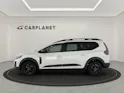 Dacia Jogger 1.0 TCe Extreme